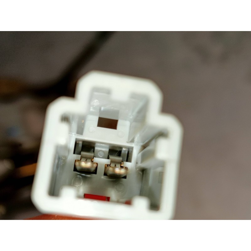 Recambio de motor cierre centralizado trasero derecho para honda cr-v (rd1/3) básico (rd1) referencia OEM IAM   5P