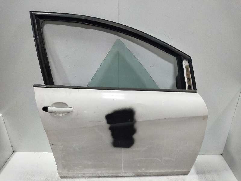 Recambio de puerta delantera derecha para seat altea xl (5p5) 1.6 bivalent - gasolina / gas licuado del petróleo. gpl referencia Recambio de puerta delantera derecha para seat altea xl (5p5) 1.6 bivalent - gasolina / gas licuado del petróleo. gpl referencia