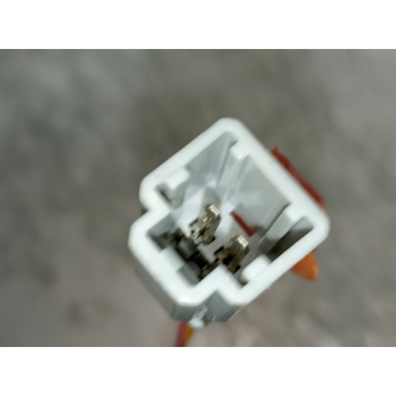 Recambio de motor cierre centralizado trasero izquierdo para honda cr-v (rd1/3) básico (rd1) referencia OEM IAM   5P