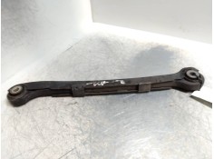 Recambio de brazo suspension inferior trasero izquierdo para mercedes clase s (w220) berlina 5.5 v12 36v cat referencia OEM IAM 