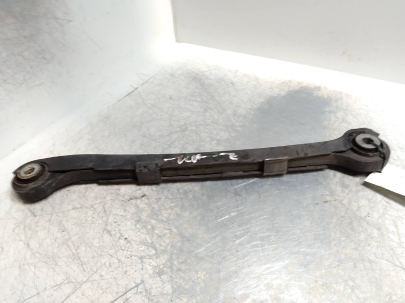 Recambio de brazo suspension inferior trasero izquierdo para mercedes clase s (w220) berlina 5.5 v12 36v cat referencia OEM IAM 