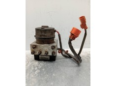 Recambio de abs para honda cr-v (rd1/3) básico (rd1) referencia OEM IAM AC051191491 Q003T05571 AC044001596