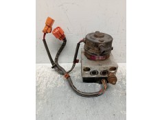 Recambio de abs para honda cr-v (rd1/3) básico (rd1) referencia OEM IAM AC051191491 Q003T05571 AC044001596 2