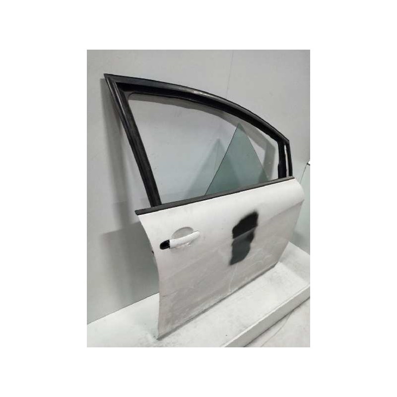 Recambio de puerta delantera derecha para seat altea xl (5p5) 1.6 bivalent - gasolina / gas licuado del petróleo. gpl referencia Recambio de puerta delantera derecha para seat altea xl (5p5) 1.6 bivalent - gasolina / gas licuado del petróleo. gpl referencia