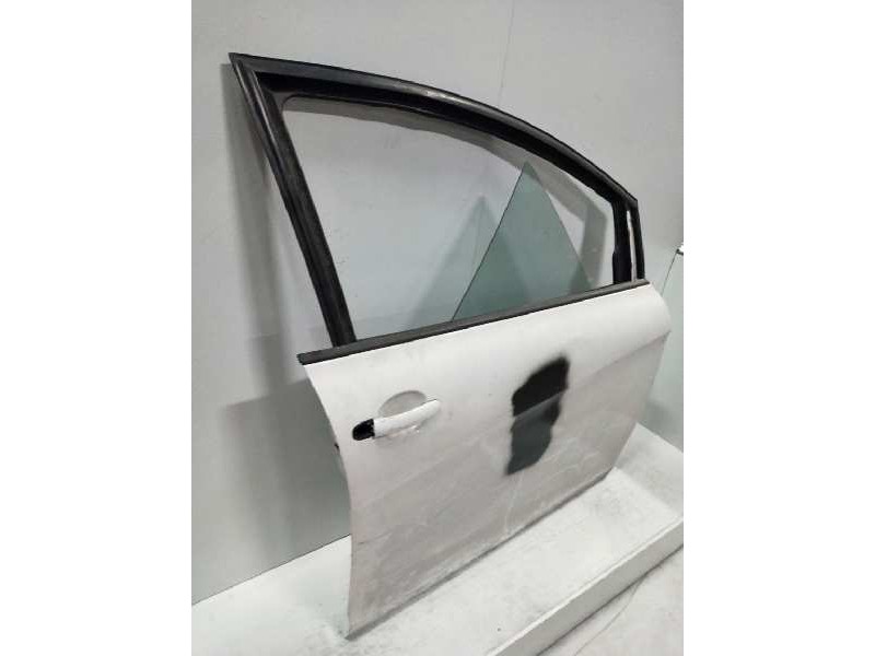 Recambio de puerta delantera derecha para seat altea xl (5p5) 1.6 bivalent - gasolina / gas licuado del petróleo. gpl referencia Recambio de puerta delantera derecha para seat altea xl (5p5) 1.6 bivalent - gasolina / gas licuado del petróleo. gpl referencia