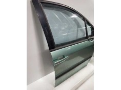 Recambio de puerta delantera derecha para fiat ulysse (179) 2.2 jtd emotion referencia OEM IAM    2