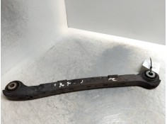 Recambio de brazo suspension inferior trasero izquierdo para mercedes clase s (w220) berlina 5.5 v12 36v cat referencia OEM IAM  2