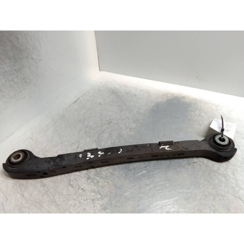 Recambio de brazo suspension inferior trasero izquierdo para mercedes clase s (w220) berlina 5.5 v12 36v cat referencia OEM IAM 