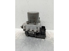 Recambio de abs para peugeot 5008 premium referencia OEM IAM 0265230881 9674677580 0265951433