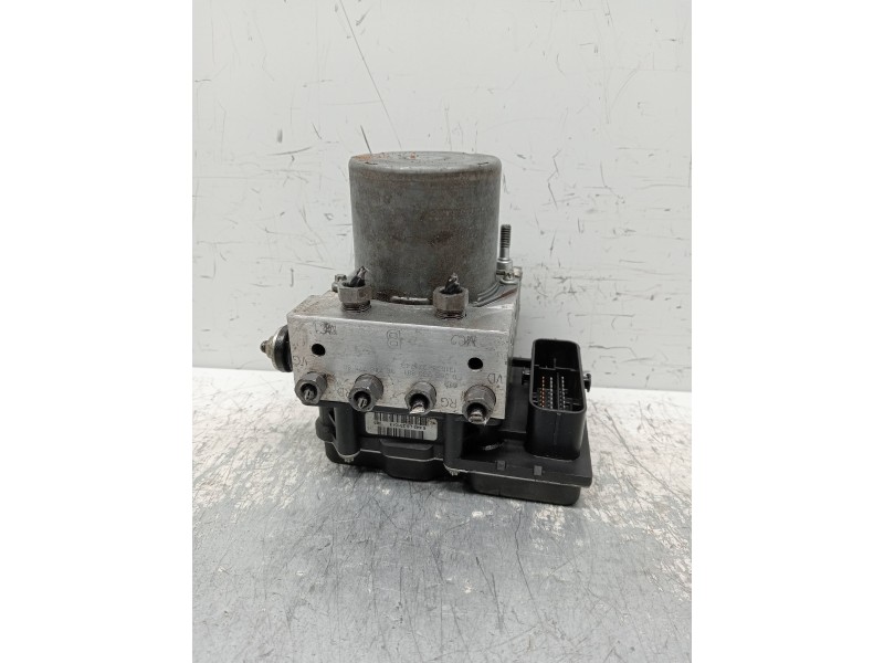 Recambio de abs para peugeot 5008 premium referencia OEM IAM 0265230881 9674677580 0265951433