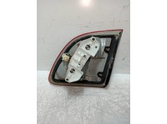 Recambio de piloto trasero izquierdo interior para mercedes clase e (w211) familiar 280 t cdi (211.223) referencia OEM IAM A2118 2