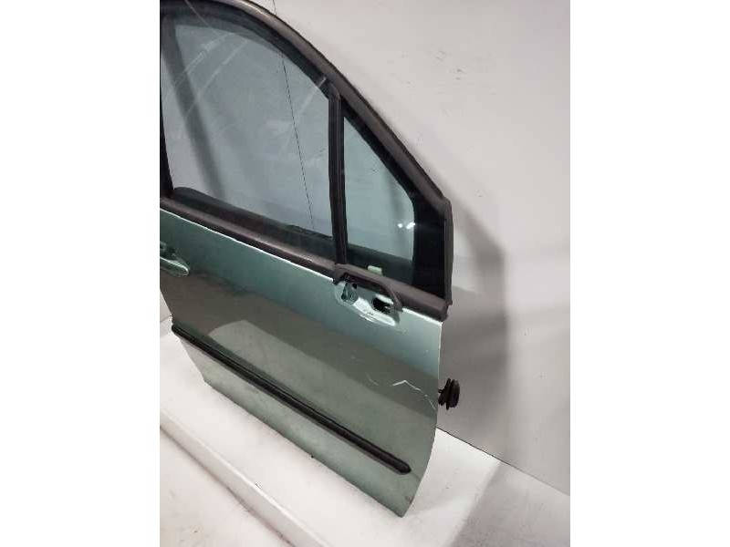 Recambio de puerta delantera derecha para fiat ulysse (179) 2.2 jtd emotion referencia OEM IAM   