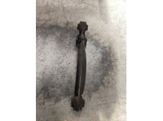 Recambio de brazo suspension superior trasero derecho para volkswagen golf vi (5k1) advance referencia OEM IAM 1K0505323N   2