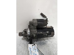 Recambio de motor arranque para volkswagen golf iv variant (1j5) highline referencia OEM IAM   