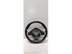 Recambio de volante para bmw serie x1 (f48) sdrive18d referencia OEM IAM 308832899AWX  