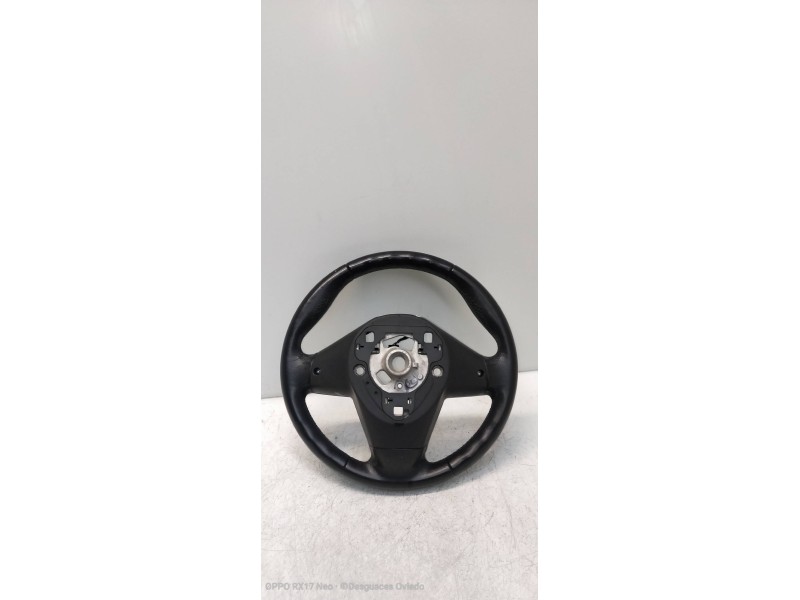 Recambio de volante para bmw serie x1 (f48) sdrive18d referencia OEM IAM 308832899AWX  