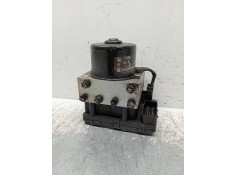 Recambio de abs para seat toledo (1m2) signo referencia OEM IAM 10094903313 1J0907379P 10020402074 1J0614117D