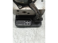 Recambio de abs para seat toledo (1m2) signo referencia OEM IAM 10094903313 1J0907379P 10020402074 1J0614117D 2