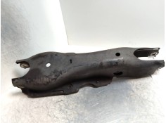 Recambio de brazo suspension inferior trasero izquierdo para mercedes clase s (w220) berlina 5.5 v12 36v cat referencia OEM IAM 