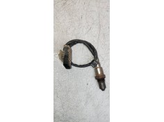 Recambio de sonda lambda para bmw serie x1 (f48) sdrive18d referencia OEM IAM 0281004432 857280001 