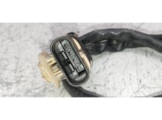 Recambio de sonda lambda para bmw serie x1 (f48) sdrive18d referencia OEM IAM 0281004432 857280001  2