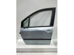 Recambio de puerta delantera izquierda para fiat ulysse (179) 2.2 16v jtd cat referencia OEM IAM   