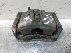 Recambio de pinza freno delantera derecha para honda cr-v (rd1/3) básico (rd1) referencia OEM IAM   