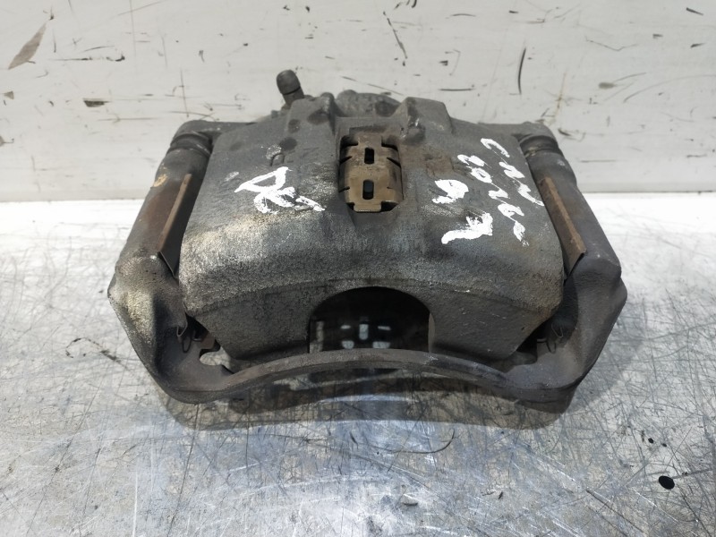 Recambio de pinza freno delantera derecha para honda cr-v (rd1/3) básico (rd1) referencia OEM IAM   