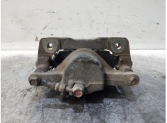 Recambio de pinza freno delantera derecha para honda cr-v (rd1/3) básico (rd1) referencia OEM IAM    2