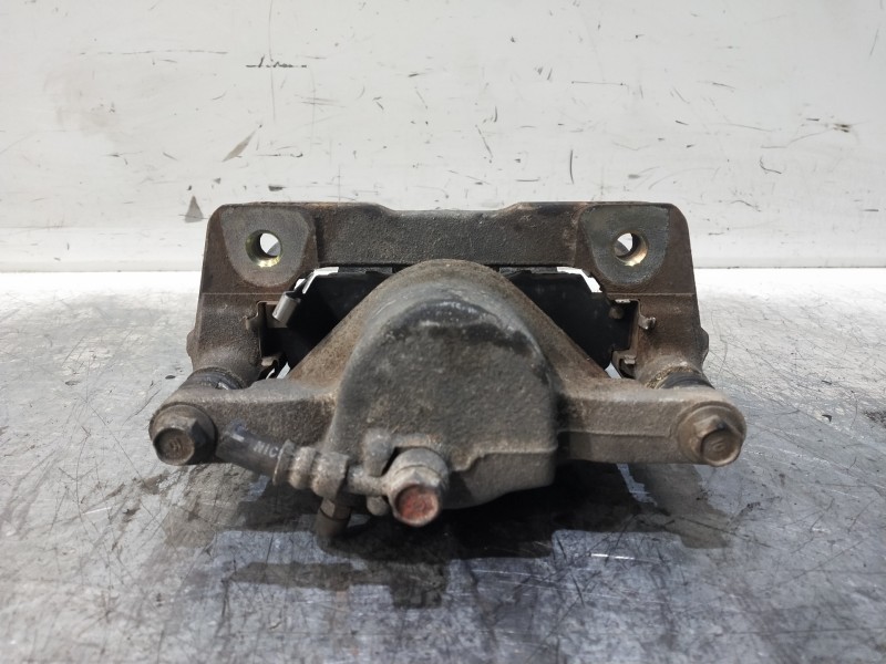 Recambio de pinza freno delantera derecha para honda cr-v (rd1/3) básico (rd1) referencia OEM IAM   