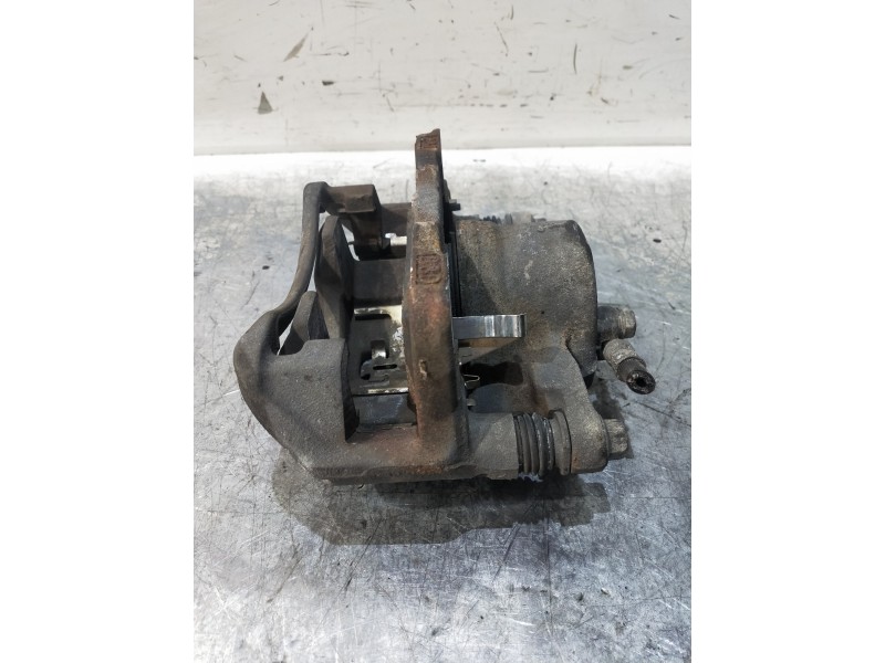 Recambio de pinza freno delantera derecha para honda cr-v (rd1/3) básico (rd1) referencia OEM IAM   