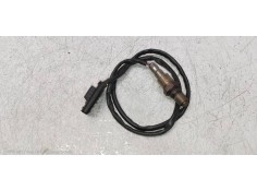 Recambio de sonda lambda para bmw serie x1 (f48) sdrive18d referencia OEM IAM 0281004438 857012501 