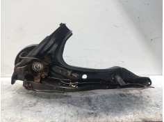 Recambio de mangueta trasera izquierda para honda cr-v (rd1/3) básico (rd1) referencia OEM IAM    2