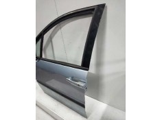 Recambio de puerta delantera izquierda para fiat ulysse (179) 2.2 16v jtd cat referencia OEM IAM    2