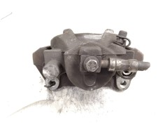 Recambio de pinza freno delantera derecha para mini mini (r50,r53) one referencia OEM IAM 34116768458   2