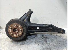 Recambio de mangueta trasera derecha para honda cr-v (rd1/3) básico (rd1) referencia OEM IAM   