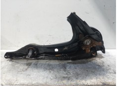 Recambio de mangueta trasera derecha para honda cr-v (rd1/3) básico (rd1) referencia OEM IAM    2