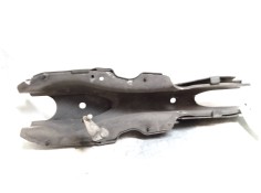 Recambio de brazo suspension inferior trasero izquierdo para mercedes clase s (w220) berlina 5.5 v12 36v cat referencia OEM IAM  2