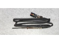 Recambio de sensor para bmw serie x1 (f48) sdrive18d referencia OEM IAM 780417704 8570121 