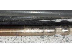 Recambio de sensor para bmw serie x1 (f48) sdrive18d referencia OEM IAM 780417704 8570121  2