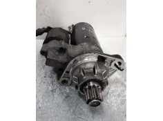 Recambio de motor arranque para volkswagen golf iv variant (1j5) highline referencia OEM IAM    2