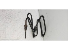 Recambio de sensor para bmw serie x1 (f48) sdrive18d referencia OEM IAM 8589815 754331202 