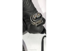 Recambio de sensor para bmw serie x1 (f48) sdrive18d referencia OEM IAM 8589815 754331202  2