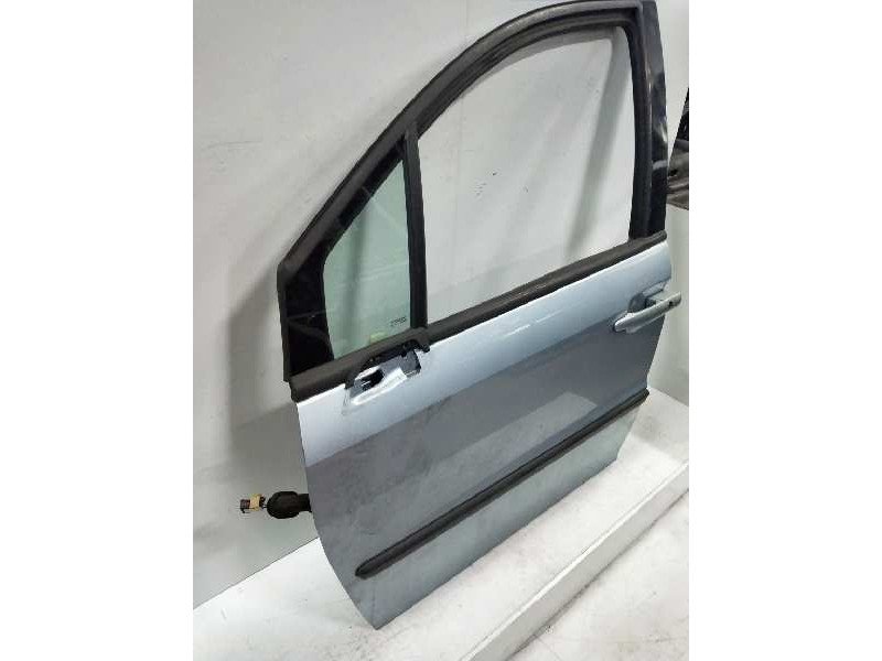Recambio de puerta delantera izquierda para fiat ulysse (179) 2.2 16v jtd cat referencia OEM IAM   