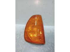 Recambio de piloto delantero derecho para mercedes clase e (w123) berlina+coupe d 240 referencia OEM IAM   