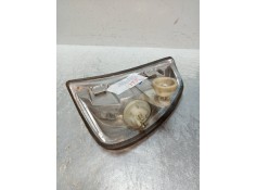 Recambio de piloto delantero derecho para mercedes clase e (w123) berlina+coupe d 240 referencia OEM IAM    2