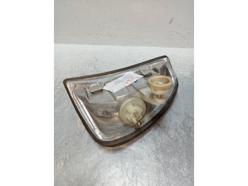 Recambio de piloto delantero derecho para mercedes clase e (w123) berlina+coupe d 240 referencia OEM IAM   