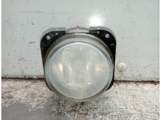 Recambio de faro antiniebla derecho para citroen xsara picasso 1.6 hdi 90 lx plus referencia OEM IAM 9638225680 377569 67721222