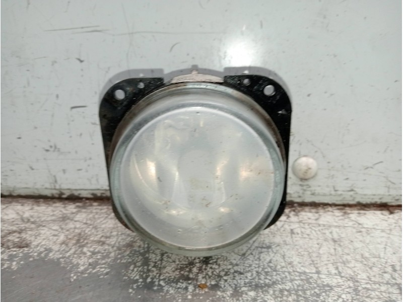 Recambio de faro antiniebla derecho para citroen xsara picasso 1.6 hdi 90 lx plus referencia OEM IAM 9638225680 377569 67721222