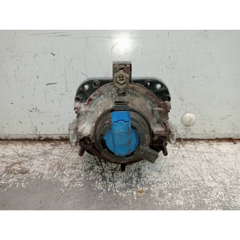 Recambio de faro antiniebla derecho para citroen xsara picasso 1.6 hdi 90 lx plus referencia OEM IAM 9638225680 377569 67721222